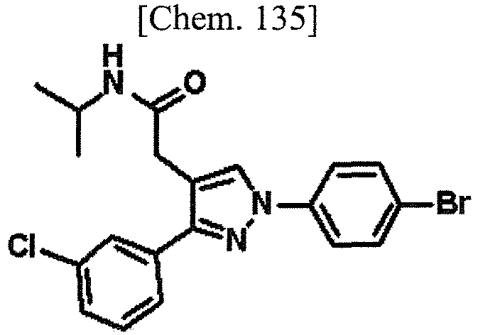 Figure imgb0135