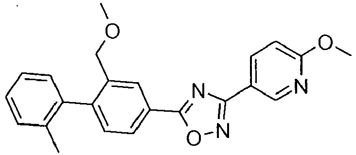 Figure imgb0211