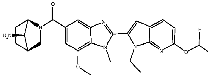 Figure imgb0502