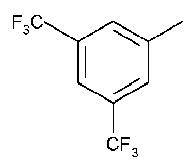 Figure imgb0199