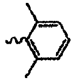 Figure imgb0061