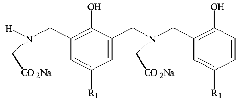 Figure imgb0045
