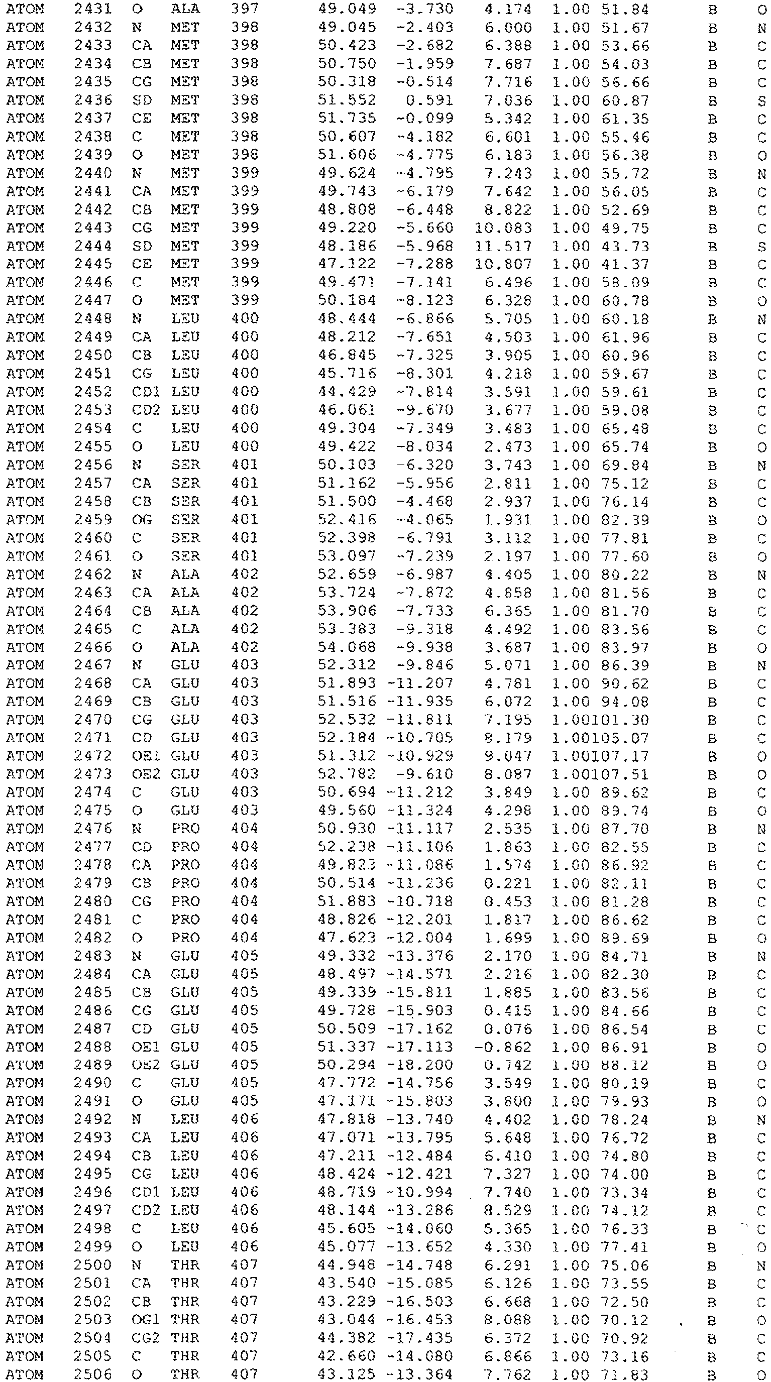 Figure imgb0134