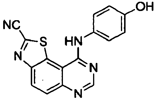 Figure imgb0033