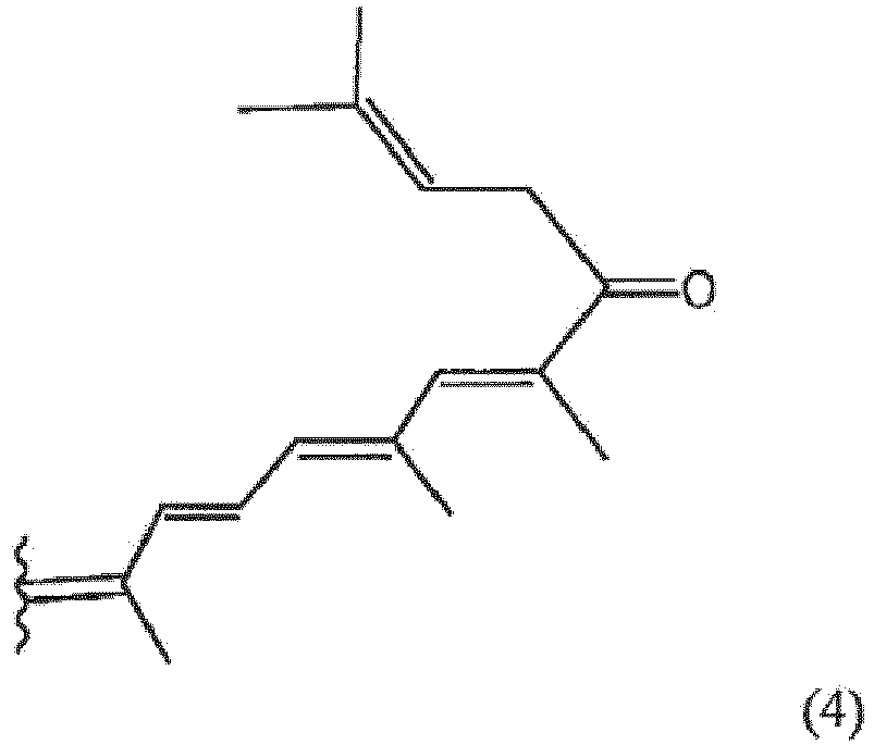 Figure imgb0012