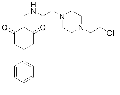 Figure imgb1084