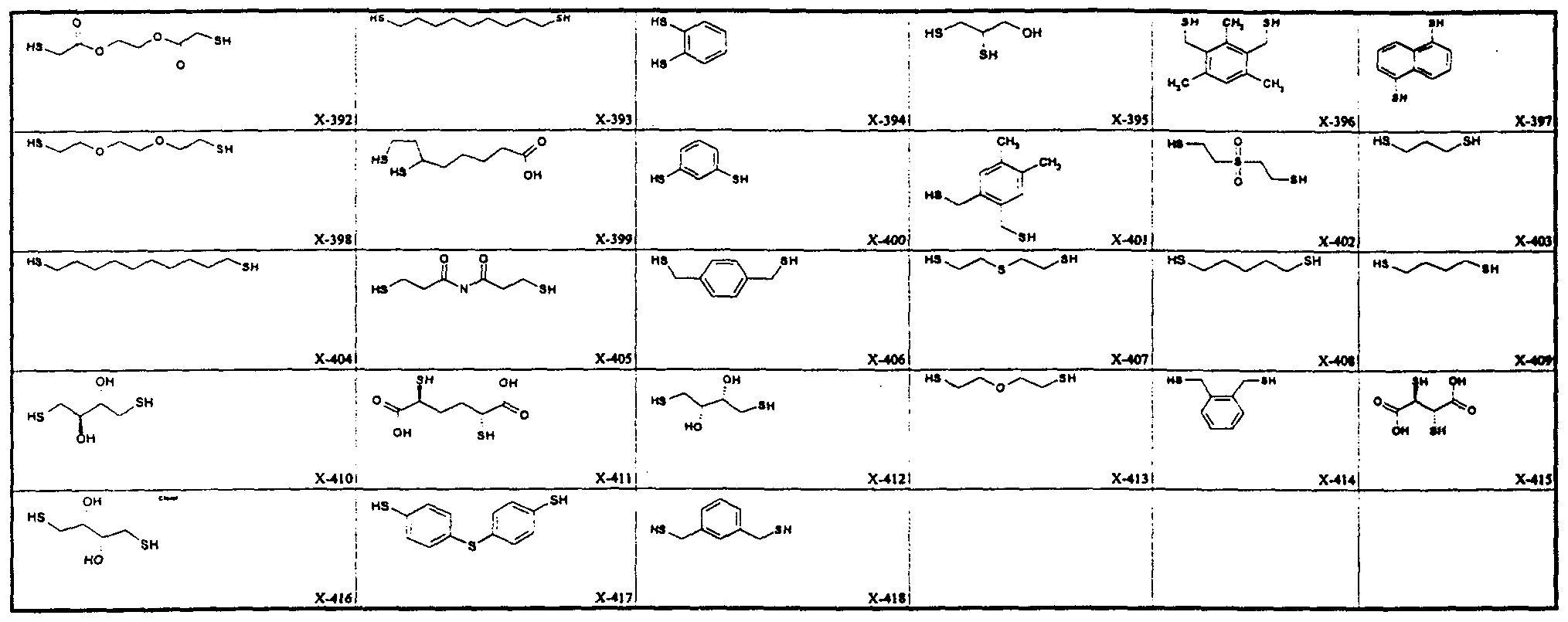 Figure imgf000085_0001