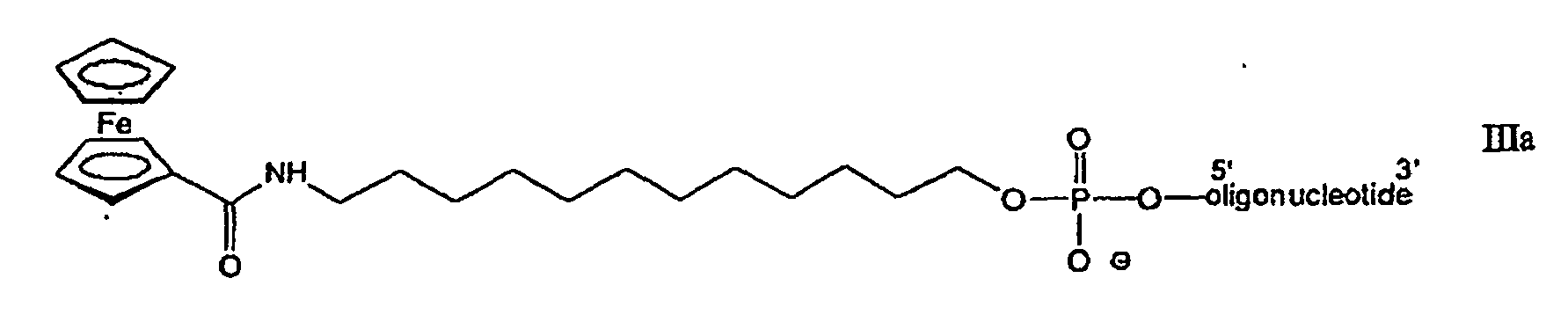 Figure imgb0006