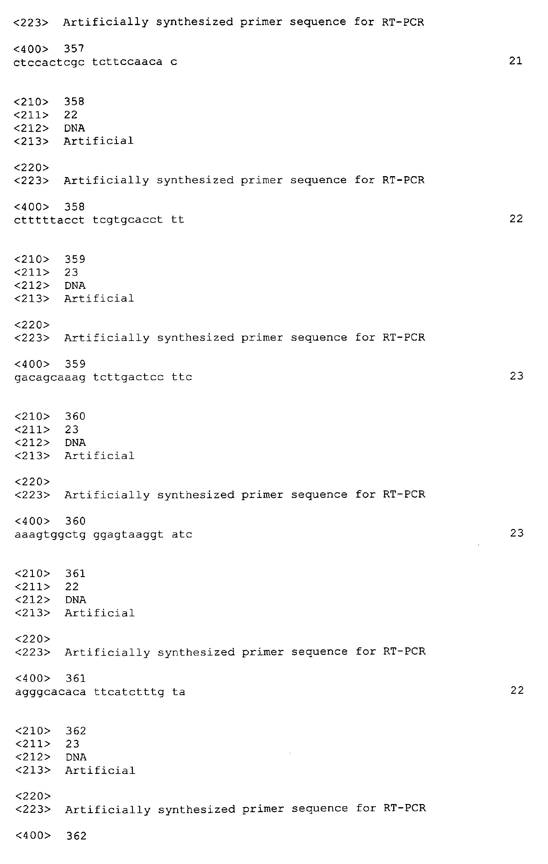 Figure imgb0072