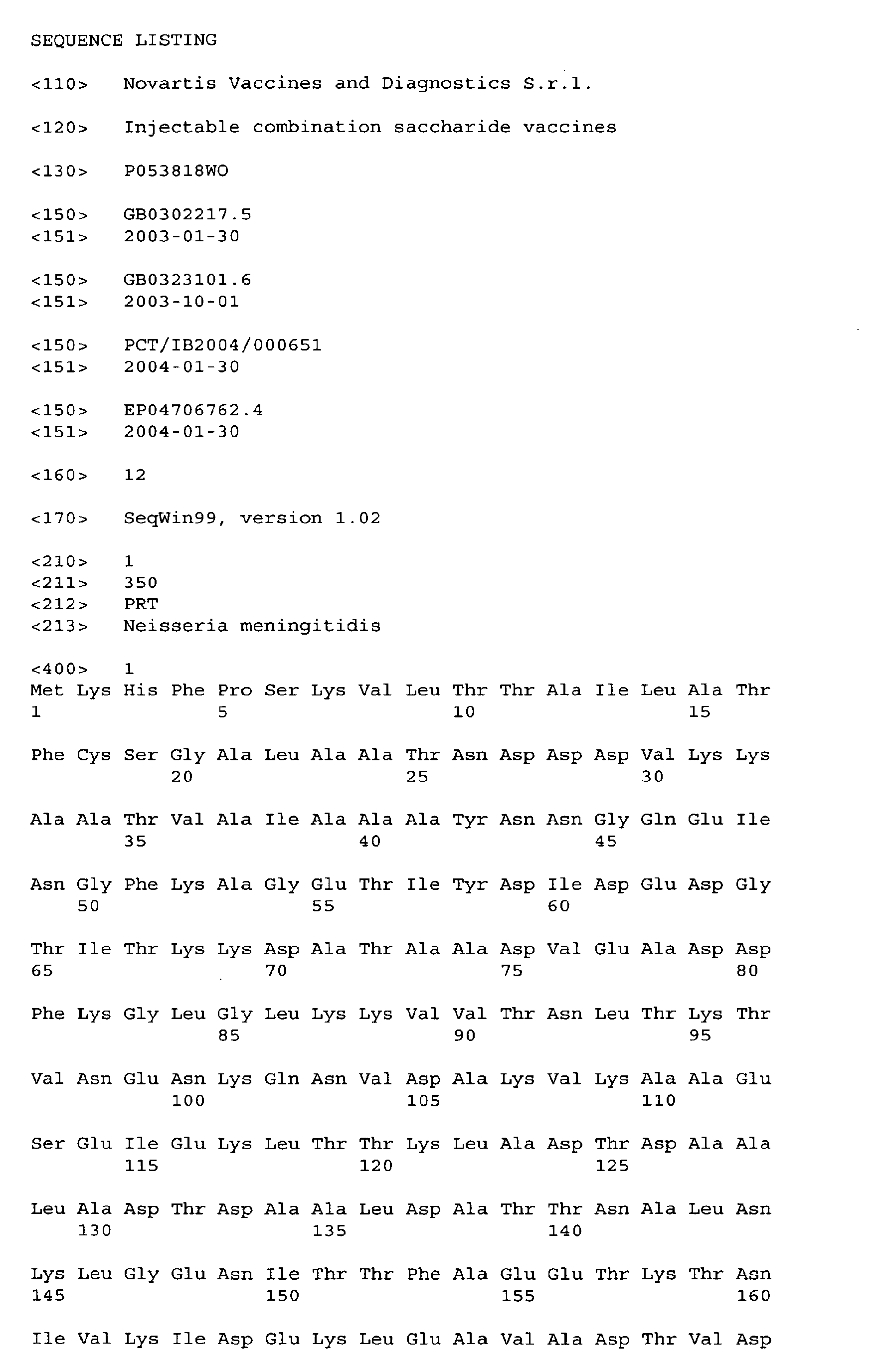 Figure imgb0004