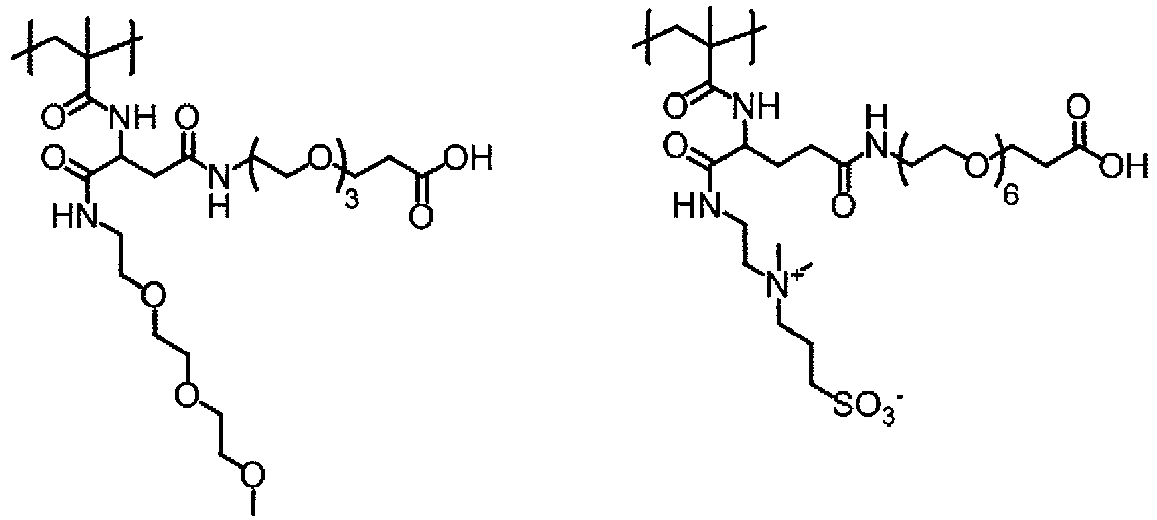 Figure imgb0010