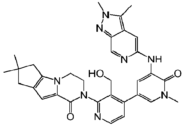 Figure imgb0260