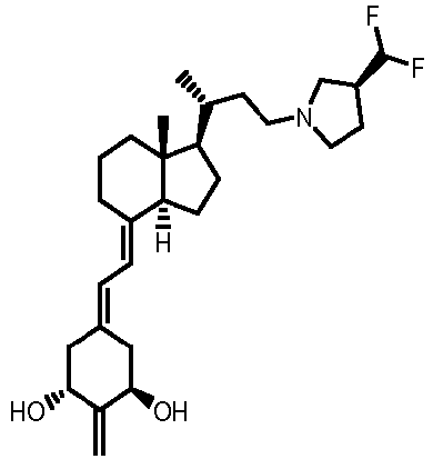 Figure imgb0130