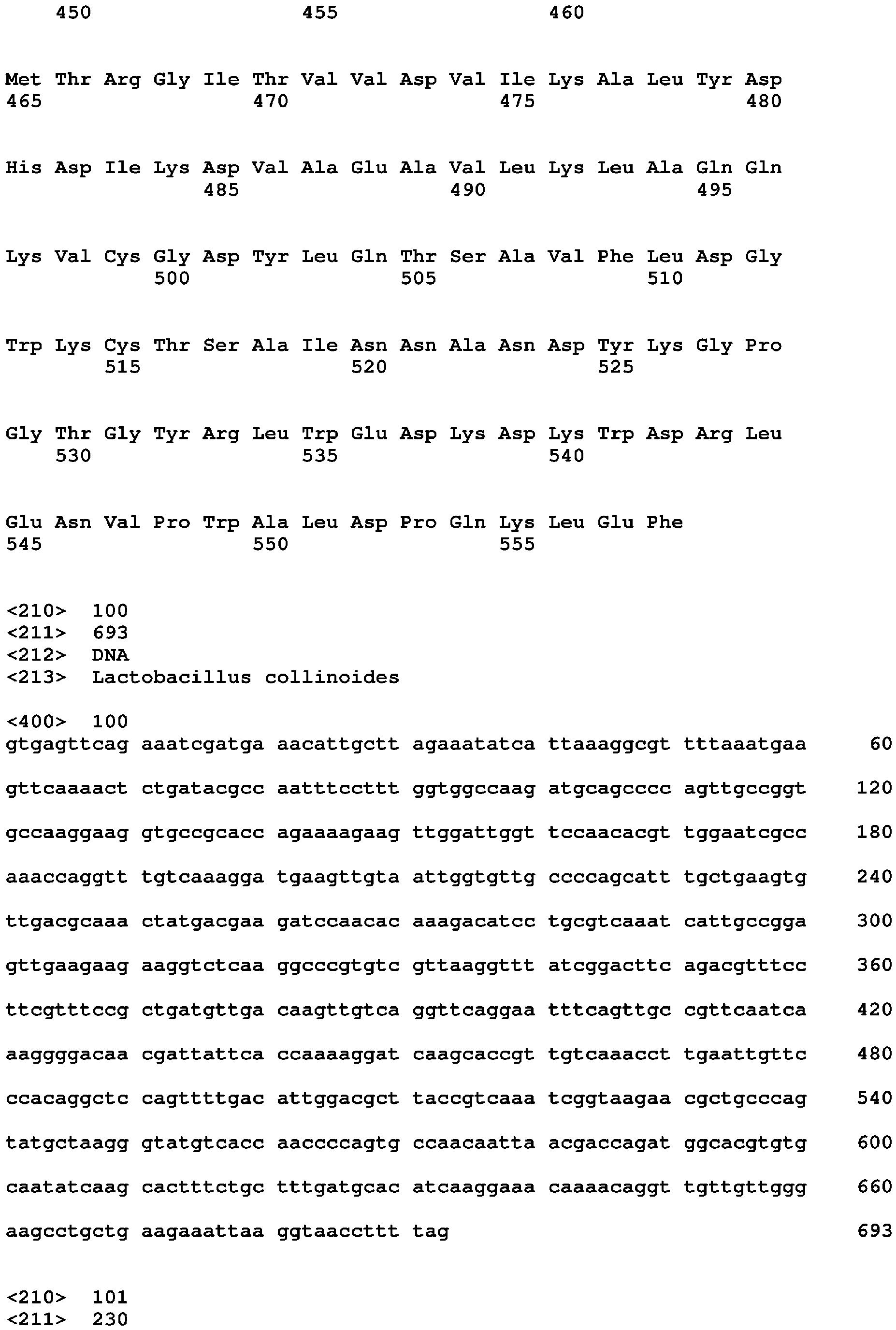 Figure imgb0199