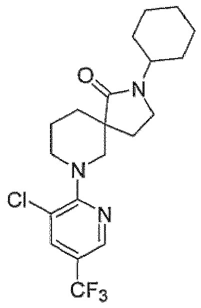 Figure imgb0094