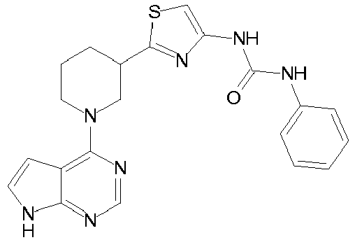 Figure imgb0408