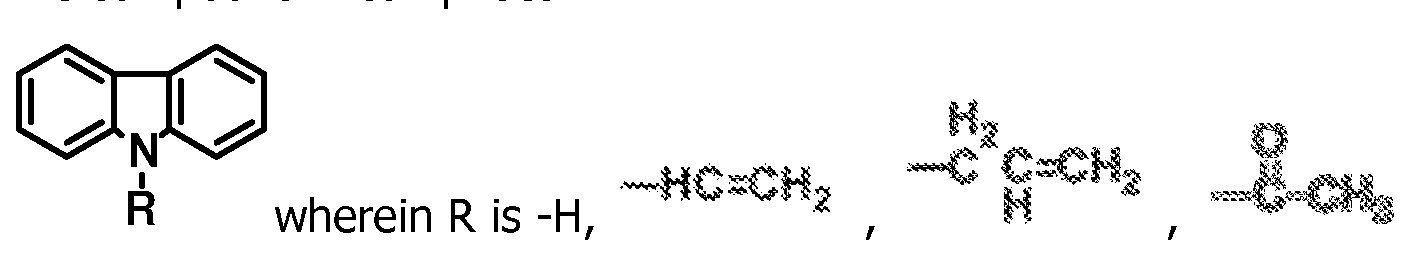 Figure imgf000005_0001