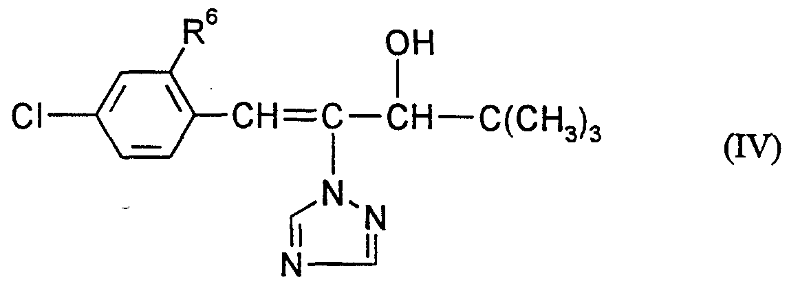 Figure imgf000033_0001