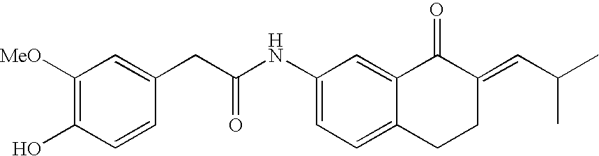 Figure US07084176-20060801-C00308