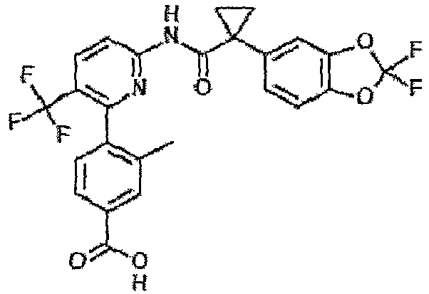 Figure imgb0548