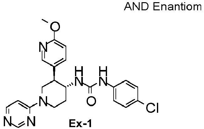 Figure imgb0050