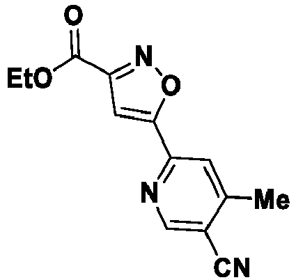 Figure imgb0462