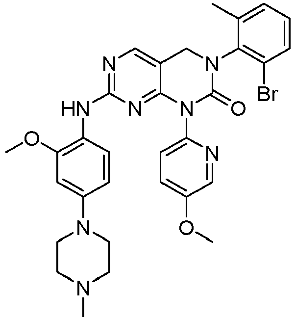 Figure imgb0265