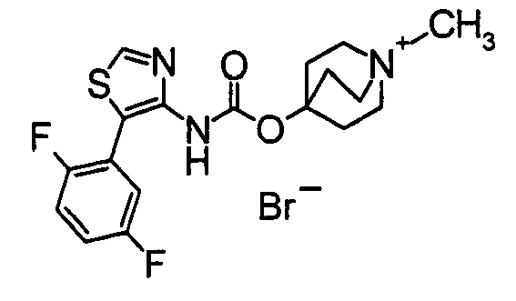 Figure imgb0472