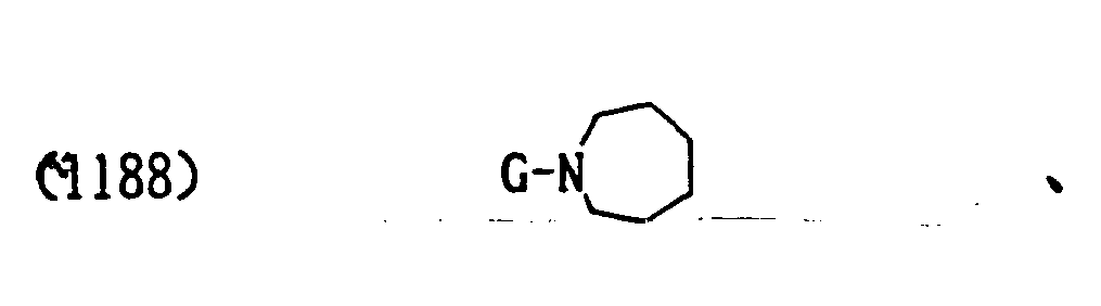 Figure imgb0119