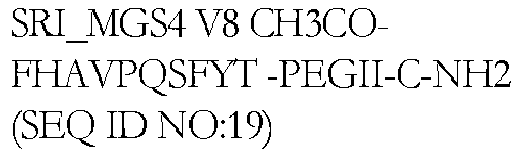 Figure imgb0013