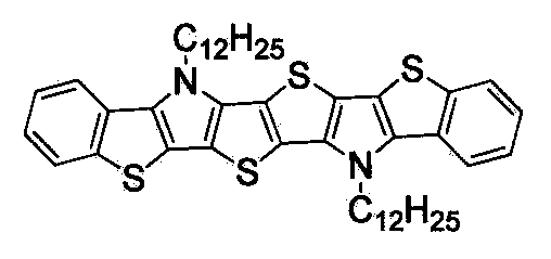 Figure JPOXMLDOC01-appb-I000042