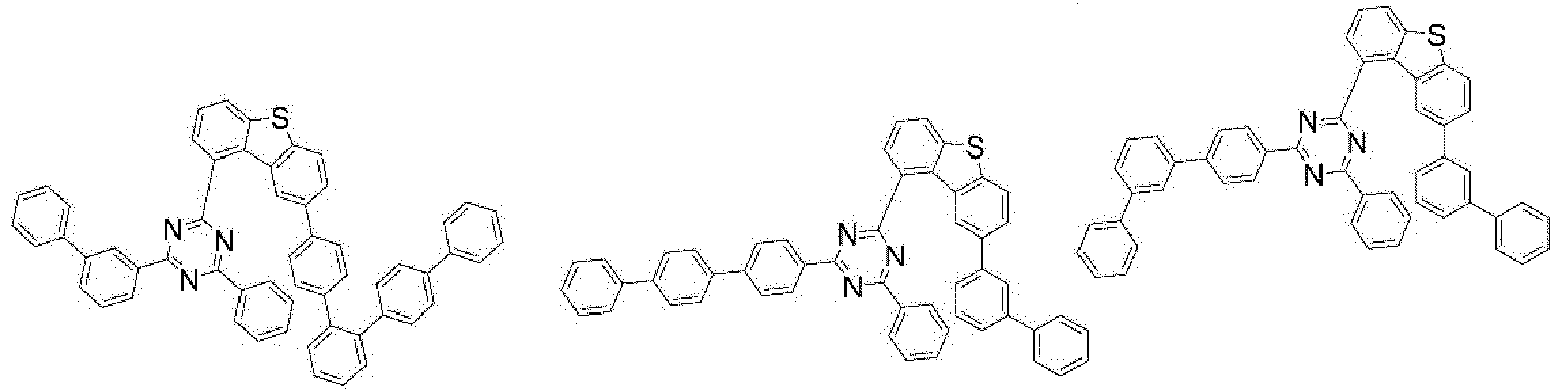 Figure imgb0837
