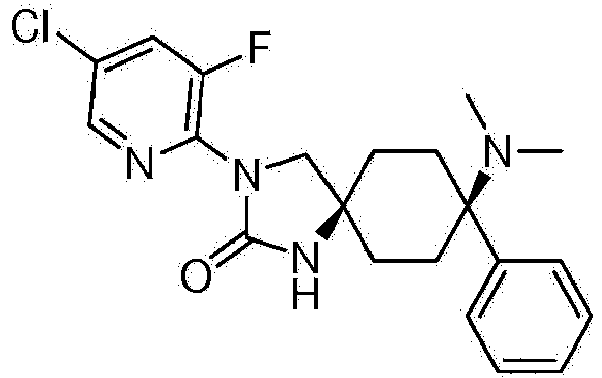 Figure imgb0115
