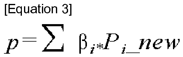 Figure imgb0003