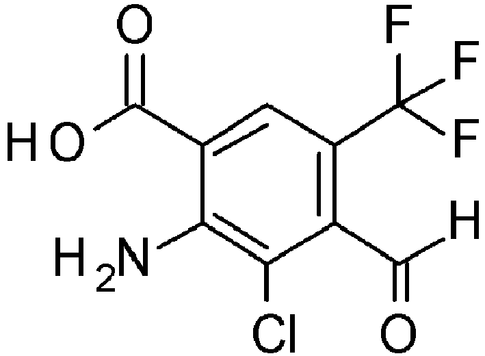 Figure imgb0125
