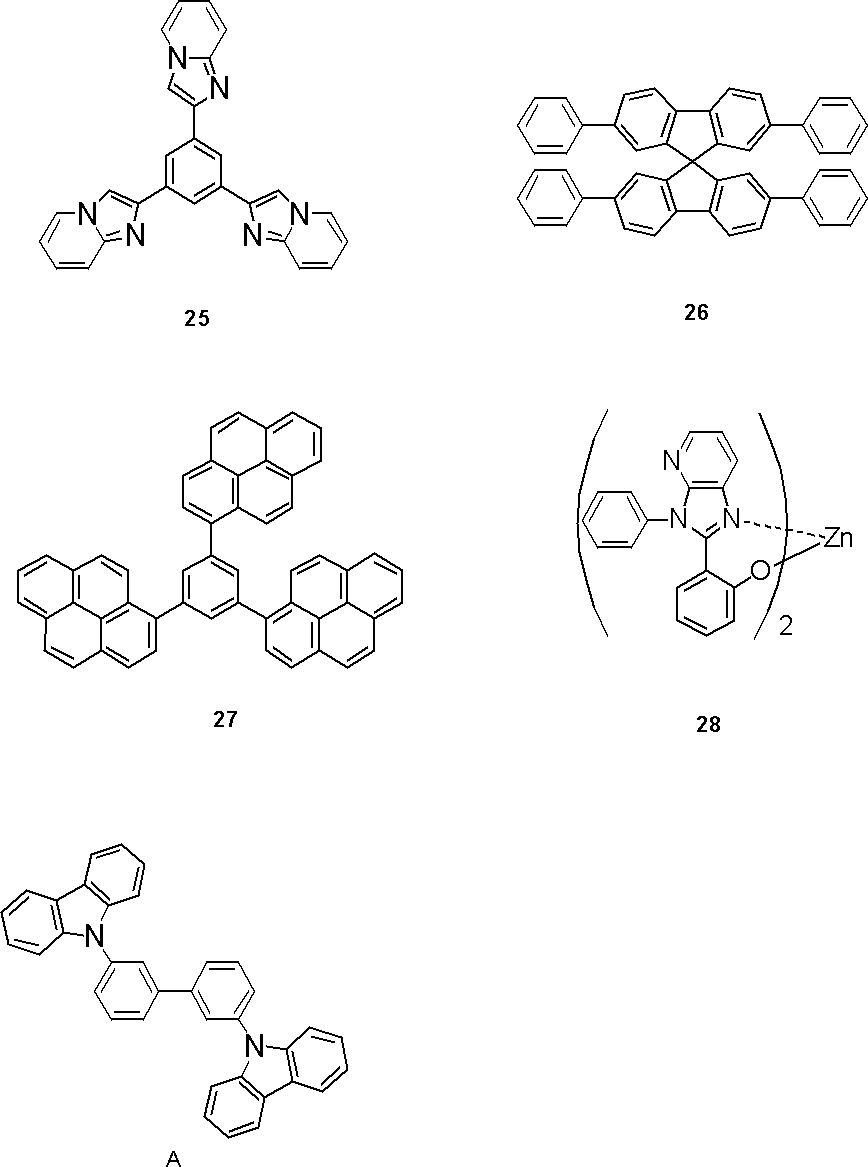Figure JPOXMLDOC01-appb-C000135