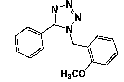 Figure 02150001