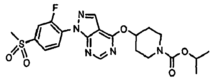 Figure imgb0338