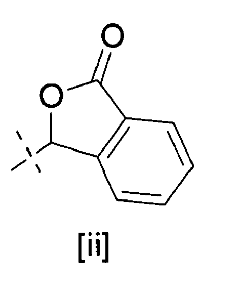 Figure imgb0202