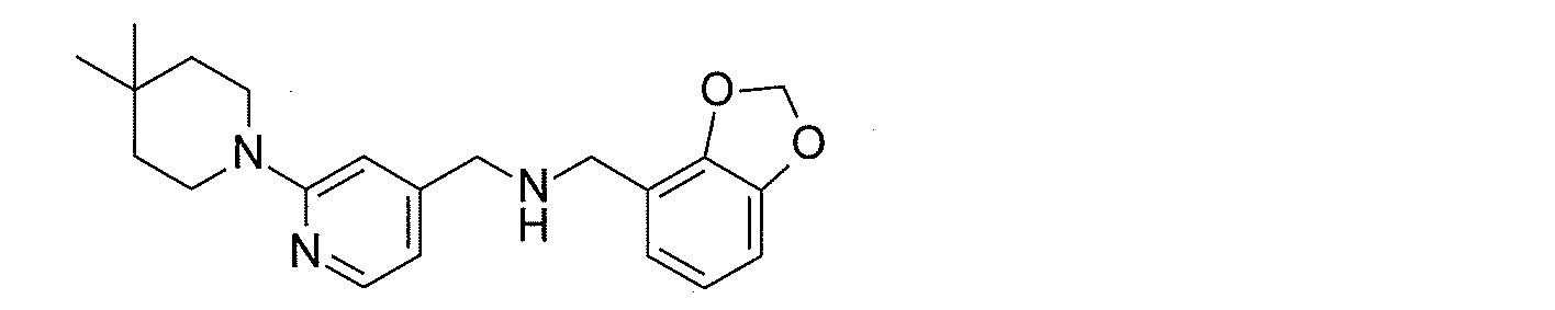 Figure 2023550737000100