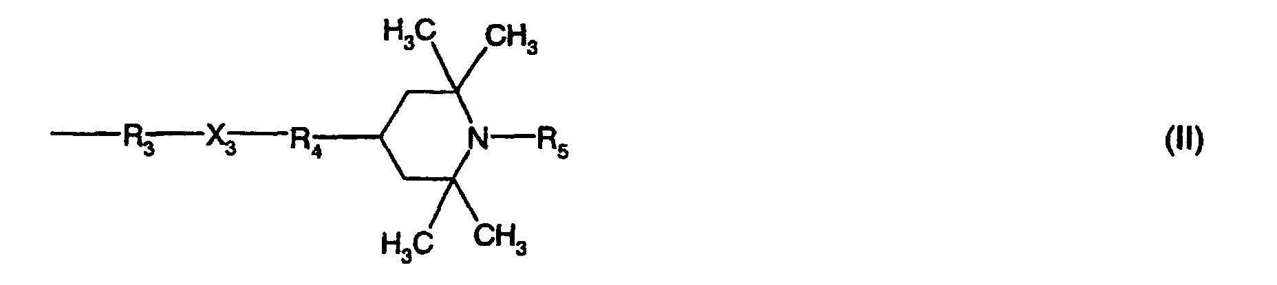 Figure 00020002