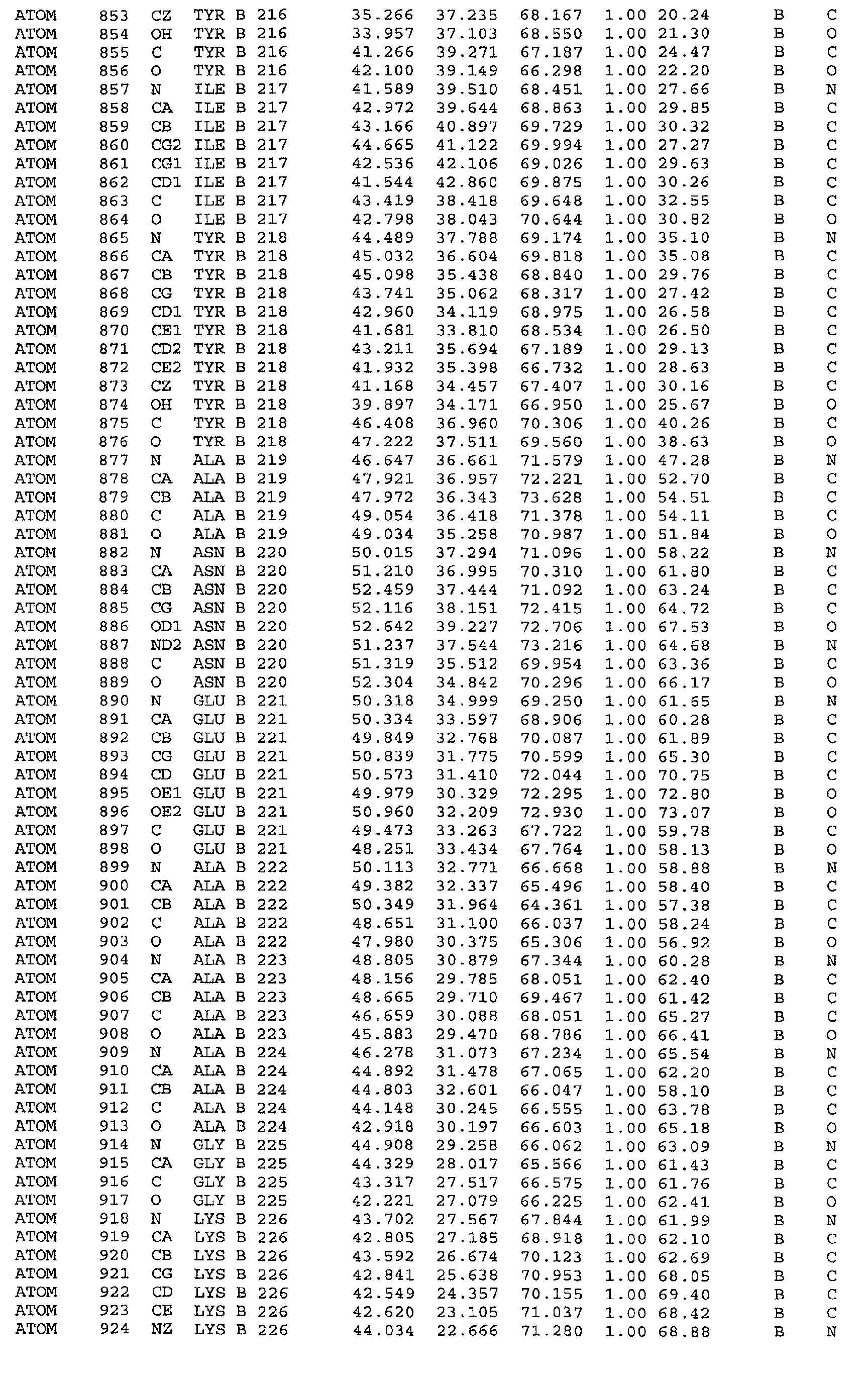 Figure 00310001