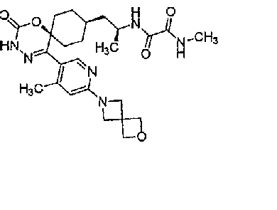Figure imgb0346