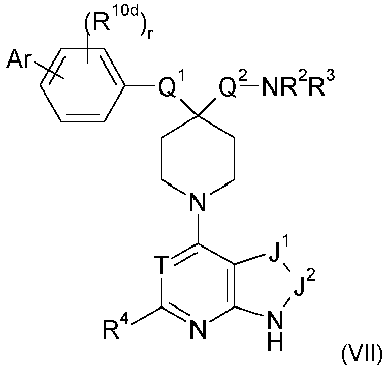 Figure imgb0162