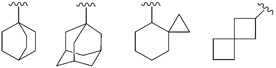 Figure JPOXMLDOC01-appb-C000066