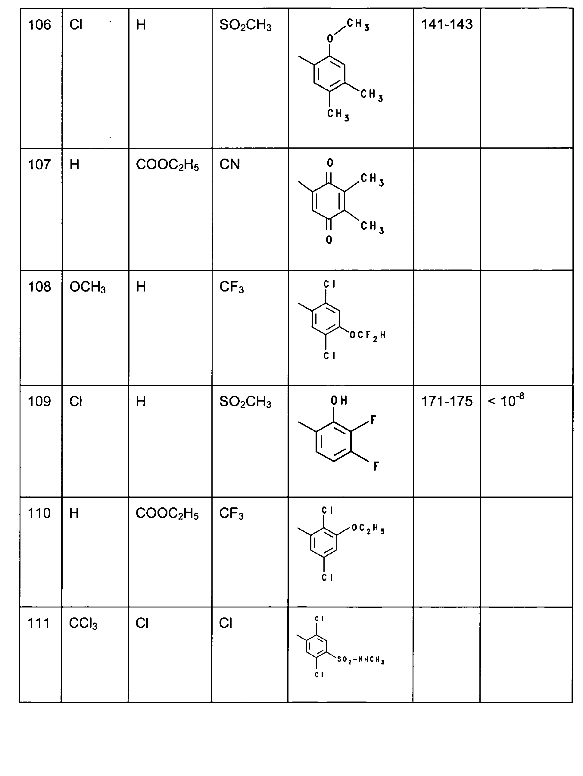 Figure 00300001