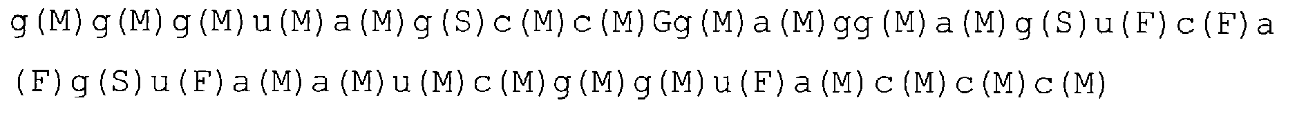 Figure imgb0094