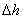 Figure 564851DEST_PATH_IMAGE006