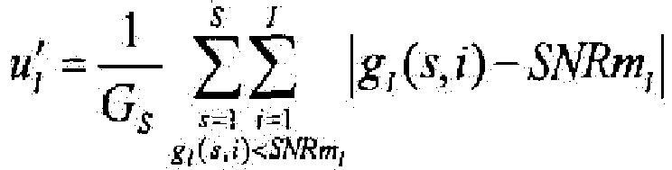Figure imgb0028