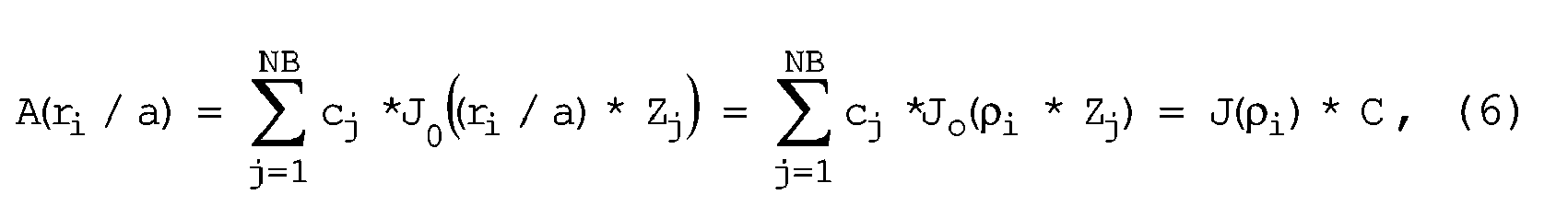 Figure imgb0018